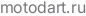 motodart.ru
