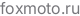 foxmoto.ru