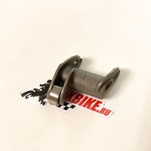 Рокер выпускной KTM 450SX F 16 18 450EXC F 500EXC F 17 19 / Husqvarna FC450 16 18 FE450 FE501 17 19