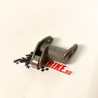 Рокер выпускной KTM 450SX F 16 18 450EXC F 500EXC F 17 19 / Husqvarna FC450 16 18 FE450 FE501 17 19 - миниатюра 1
