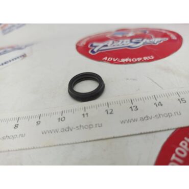 HONDA SEAL, WATER PIPE уплотнительное кольцо XL600 ( 91315ME9003 ) - миниатюра 1