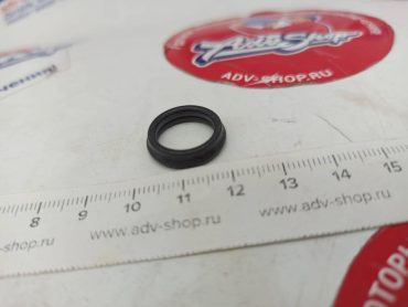 HONDA SEAL, WATER PIPE уплотнительное кольцо XL600 ( 91315ME9003 )