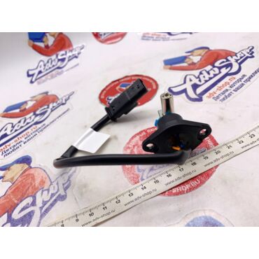 KTM Oil lever sensor TBI датчик уровня масла  150 250 300 EXC  24-> ( A45038062000 ) - миниатюра 1