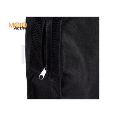 Сумка Finntrail Cargo 1704 Black 60L - миниатюра 1