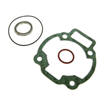 Комплект прокладок ЦПГ Malossi 172cc - Runner 180 LC - миниатюра 1