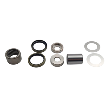 Нижний подшипник амортизатора KTM SX 12- 22; SX F 11 22 / Husqvarna TC FC 14 22 , TE FE 14 23 / GasGas MC EC 21 23 - миниатюра 1