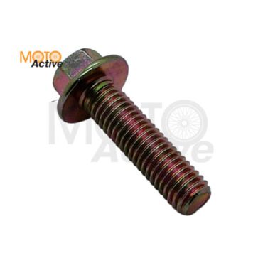 Болт M8*30 WELS EVOX200 (401001053002) - миниатюра 1