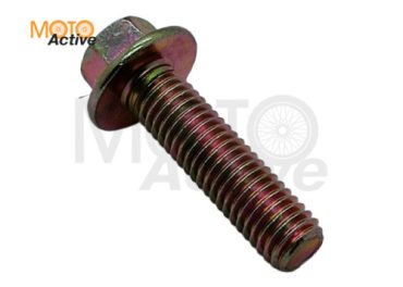 Болт M8*30 WELS EVOX200 (401001053002)