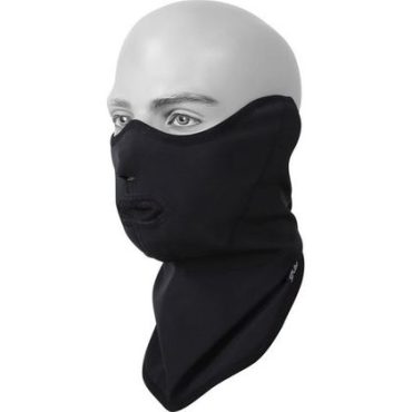 Подшлемник маска AiM FD A 01 Black