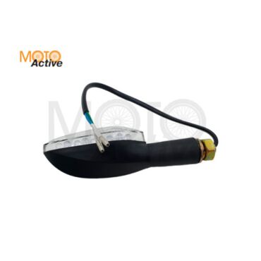 Поворотники (пара) ZONTES ZT125 350 - миниатюра 1