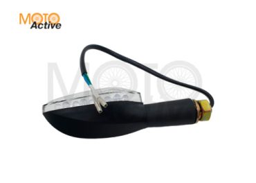 Поворотники (пара) ZONTES ZT125 350