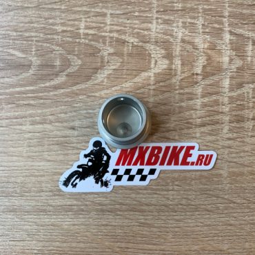 Болт крепления натяжителя цепи ГРМ KTM SX F250 05 07 OEM 77036008000