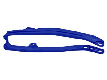 Слайдер цепи Yamaha YZ WR WRF125 450 05 19 # YZF250 450 05 08 синий