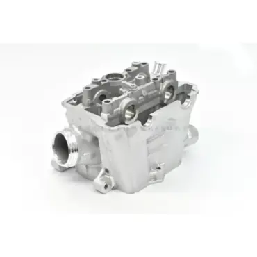 Головка цилиндра (ГБЦ) комплект KTM 350SX F 16 18 / Husqvarna FC350 16 18 OEM 79236020044 - миниатюра 1