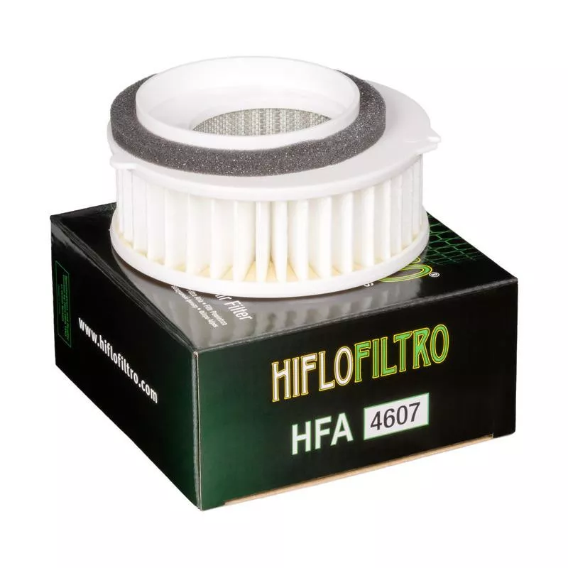 Фильтр воздушный HFA4607 - фото 1
