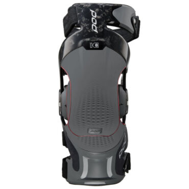 Наколенники POD K8 3.0 - миниатюра 1