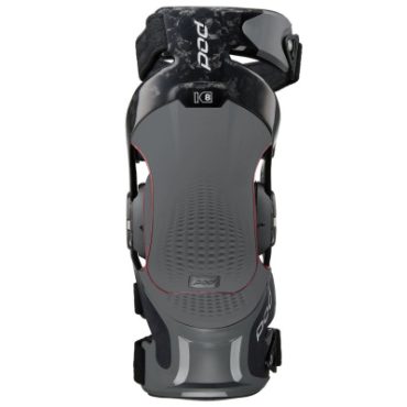 Наколенники POD K8 3.0
