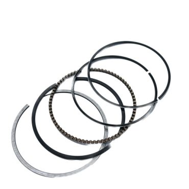Кольца поршневые d 74 172FMM 5 PR250 X TECH