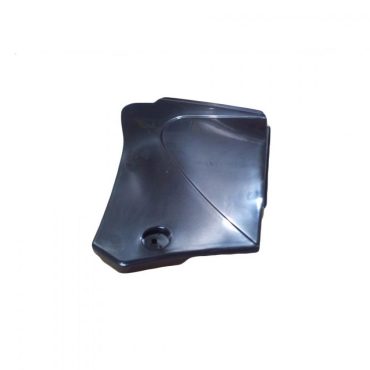 Боковая крышка фильтр бокса Gas Gas EC 250 2001 2006