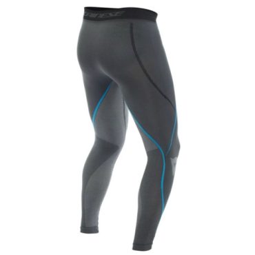 Dainese Термобрюки Dry Pants black blue