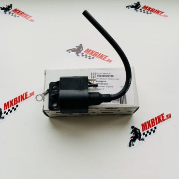 Катушка зажигания KTM 50SX 10 21 / Husqvarna TC50 17 21 / GasGas MC50 21-