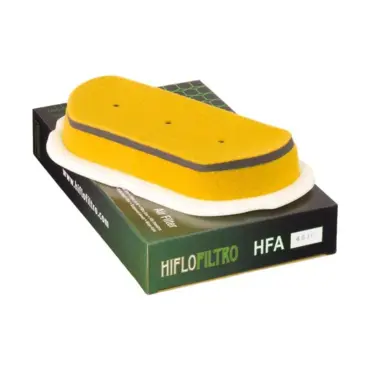 Фильтр воздушный HFA4610 - миниатюра 1