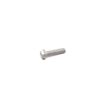Болт специальный M6x25mm DIN 6921 10.9 - миниатюра 1
