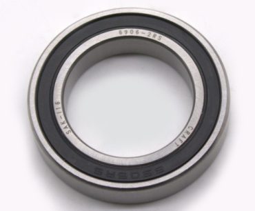 Подшипник переднего колеса Avantis 6906RS Craft