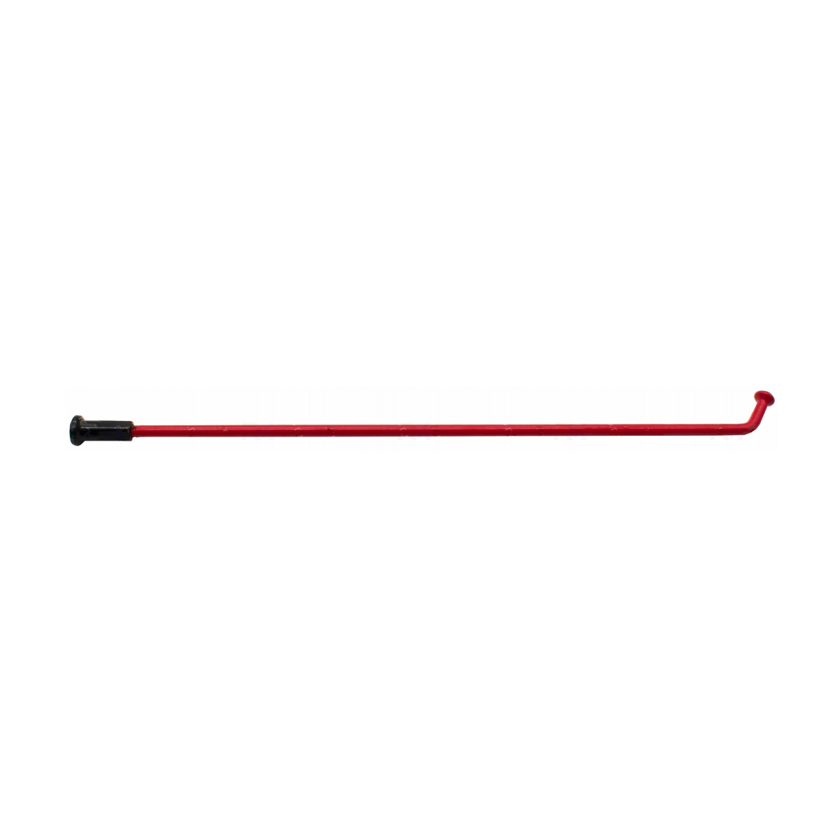 Спицы для колеса питбайка 14" Regulmoto Seven Medalist красные (компл.=10шт)