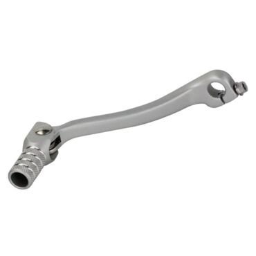 рычаг переключения передач Honda CRF 450R '02 04 - миниатюра 1
