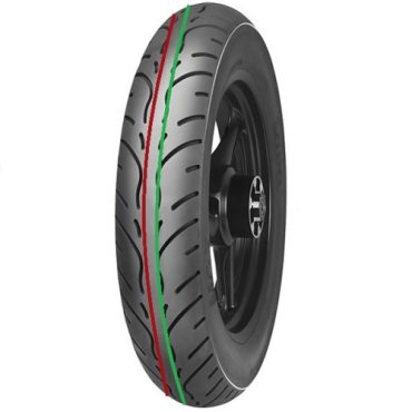 Шина Mitas MC 7 3.50 18 [56P TL TT]