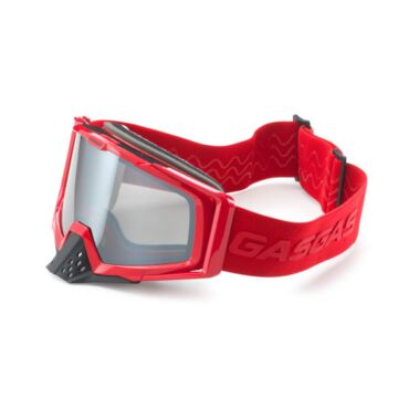 Очки GASGAS OFFROAD GOGGLES  (One Size) - миниатюра 1