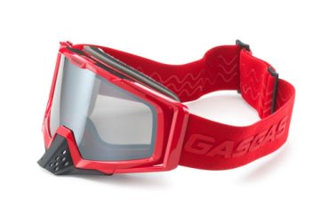 Очки GASGAS OFFROAD GOGGLES  (One Size)
