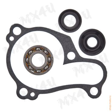 Ремкомплект помпы YZ450F 10 13 - миниатюра 1