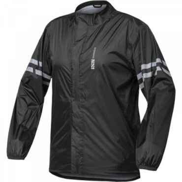 IXS Дождевая Куртка Rain Light - миниатюра 1