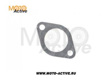 Прокладка впускного коллектора двиг. 125 170 cc OEM