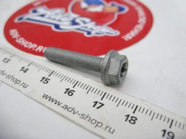 KTM Болт M5X25 ( 0025050256 )
