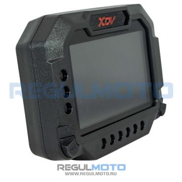 Спидометр Regulmoto XDV 