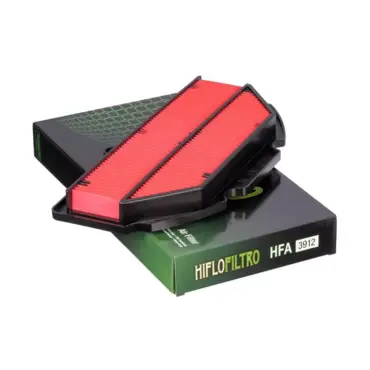 Фильтр воздушный HFA3912 - миниатюра 1