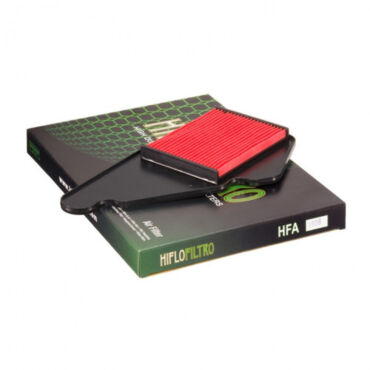 Фильтр воздушный Hi Flo HFA1608 - миниатюра 1