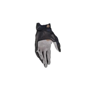 Leatt Перчатки ADV X Flow 7.5 Stealth