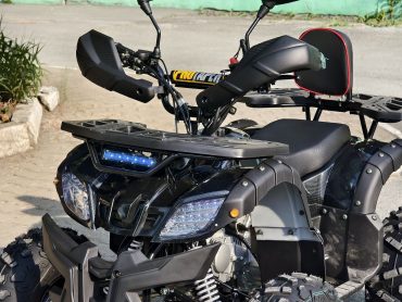 Квадроцикл Rmoto Lion 125 СС