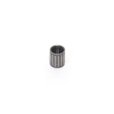 Игольчатый подшипник Athena (12X15X14,8) под мотоцикл KTM SX50 2002 20 - миниатюра 1