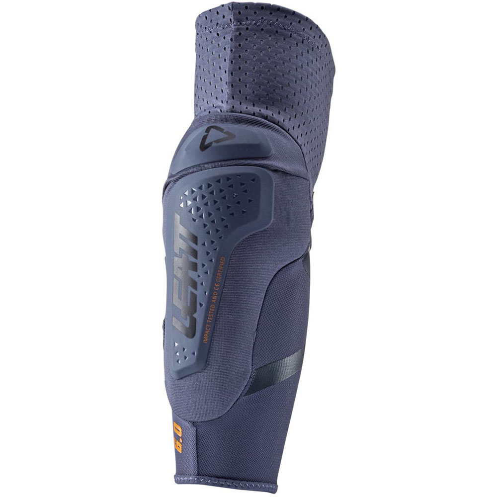Защита локтя Leatt 3DF 6.0 Flint (Налокотники)