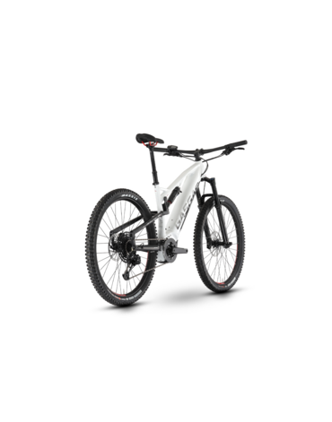 Электрический велосипед Gas Gas MXA 2