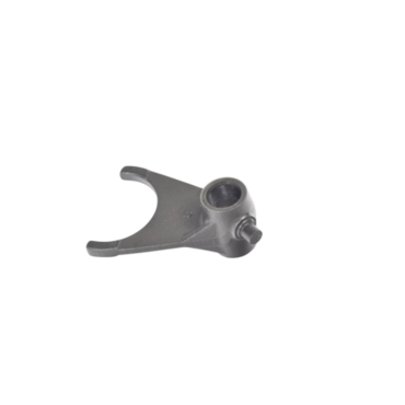 Вилка 5 6 передачи KTM 400 500 SX EXC 00 16 / Husqvarna FE450 501 14 16; FC450 2014 / Husaberg FE 450 570 09 14 - миниатюра 1