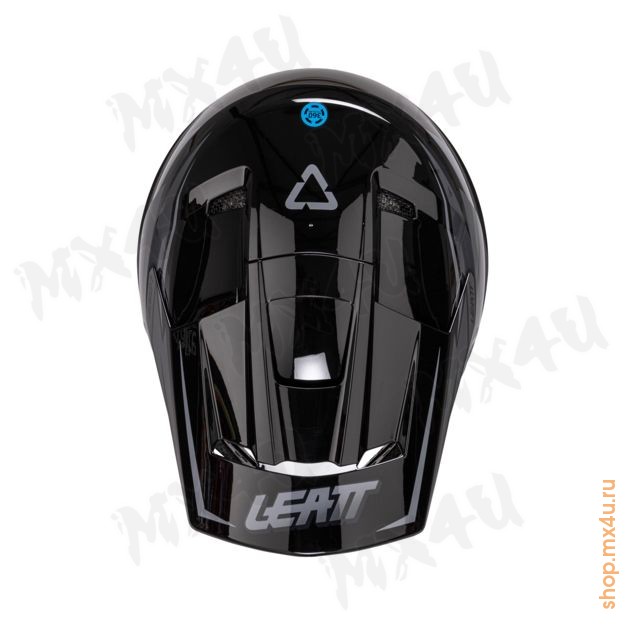 OEM 1026000152