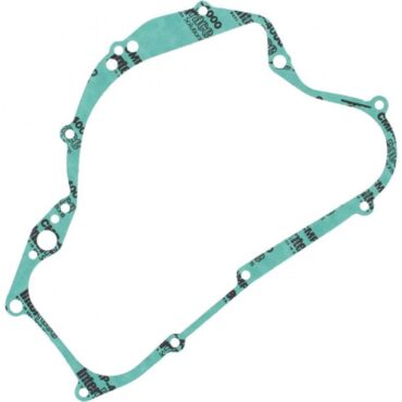 Прокладка крышки картера сцепления Suzuki RM125 2001 2008 - миниатюра 1
