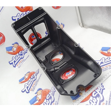 KTM AIR FILTER HOUSING LOWER PART аирбокс низ 1190 1290 Adv /SD 14 23  ( 60306001200 / 60306001100 ) - миниатюра 1
