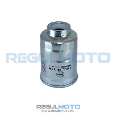 Фильтр топливный Kioshi WK8053Z, FS 8053Z  - миниатюра 1